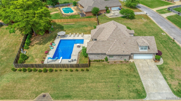 17 Ashland Crossing