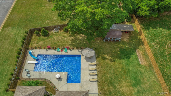 17 Ashland Crossing