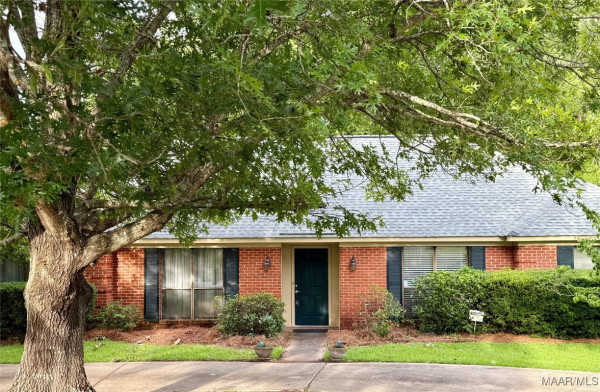 92 Oldfield Drive
