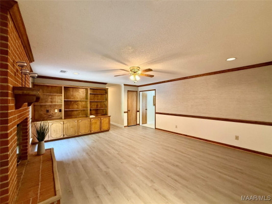 92 Oldfield Drive