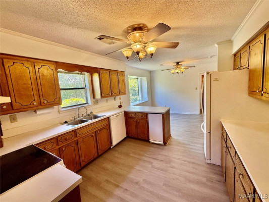 92 Oldfield Drive