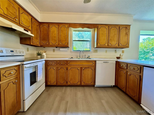 92 Oldfield Drive