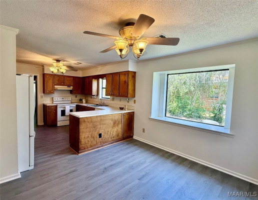 92 Oldfield Drive