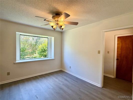 92 Oldfield Drive