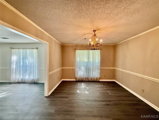 92 Oldfield Drive