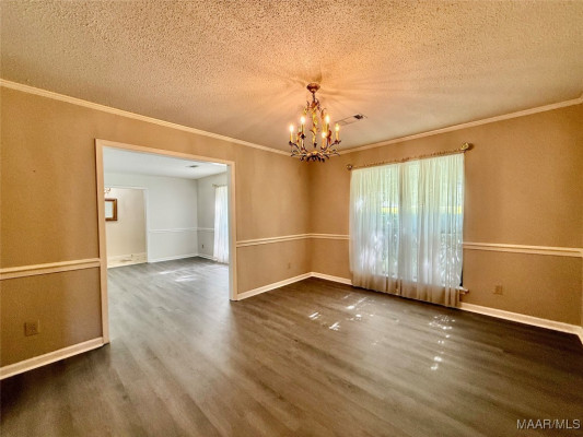 92 Oldfield Drive