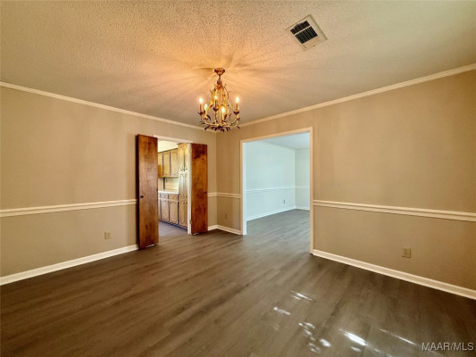 92 Oldfield Drive
