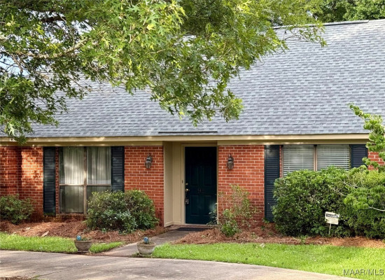 92 Oldfield Drive