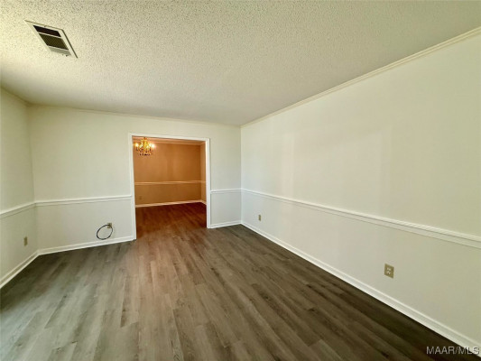 92 Oldfield Drive