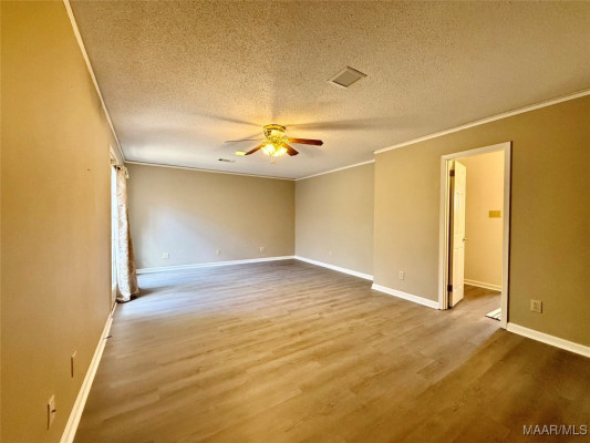 92 Oldfield Drive