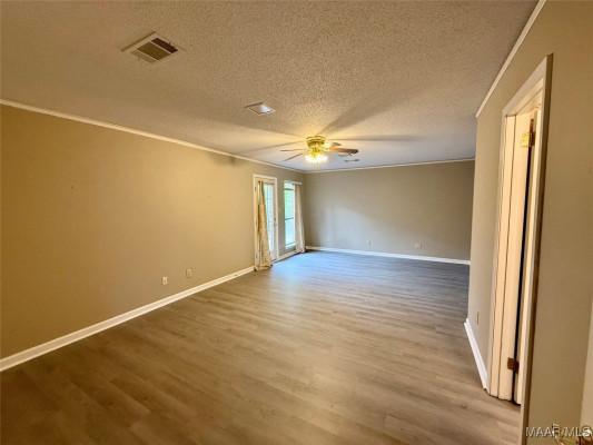 92 Oldfield Drive