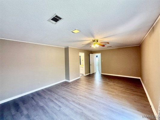 92 Oldfield Drive