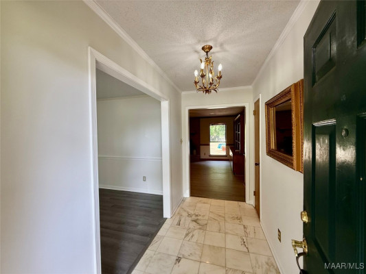92 Oldfield Drive