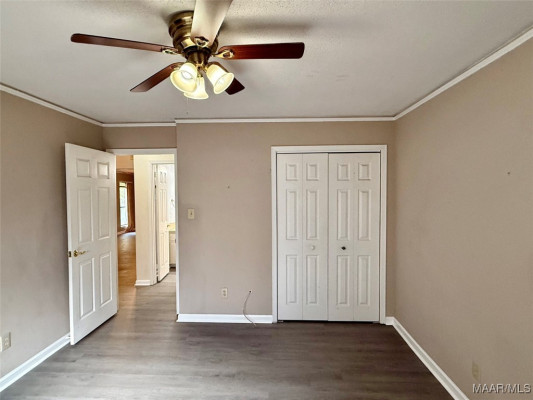 92 Oldfield Drive