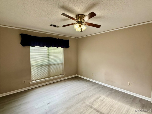 92 Oldfield Drive