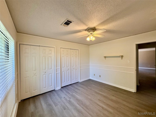 92 Oldfield Drive