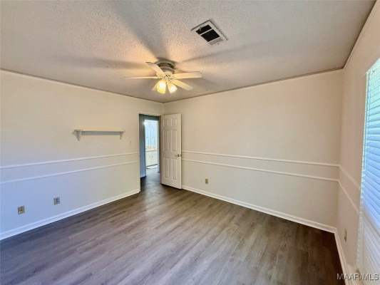92 Oldfield Drive