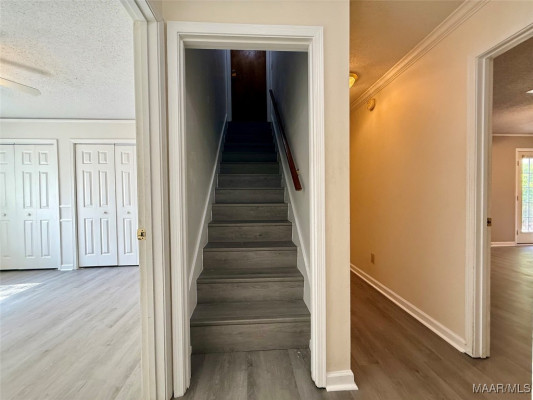92 Oldfield Drive