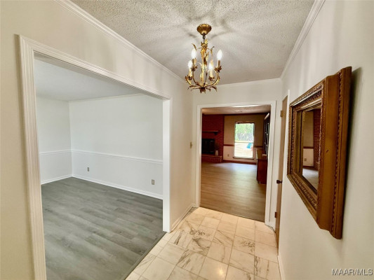 92 Oldfield Drive