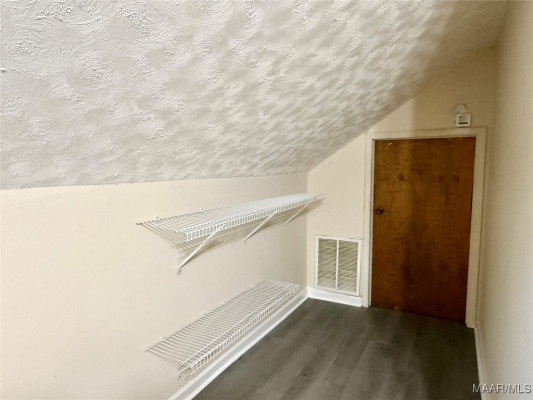 92 Oldfield Drive