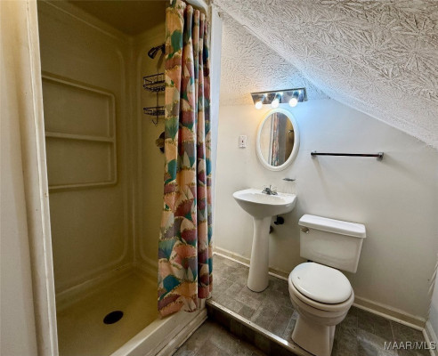 92 Oldfield Drive