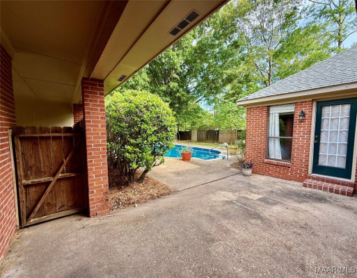 92 Oldfield Drive
