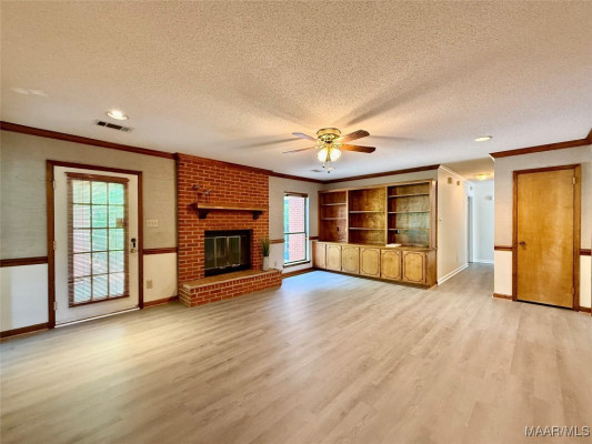 92 Oldfield Drive