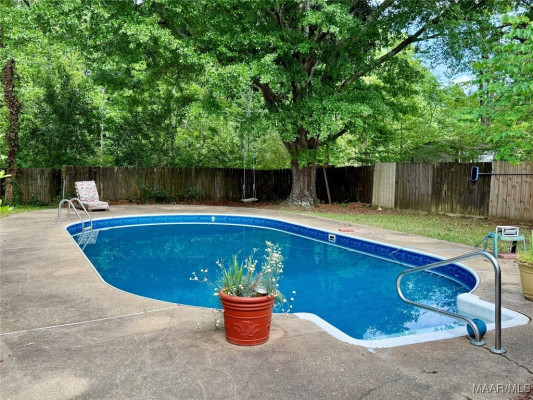 92 Oldfield Drive