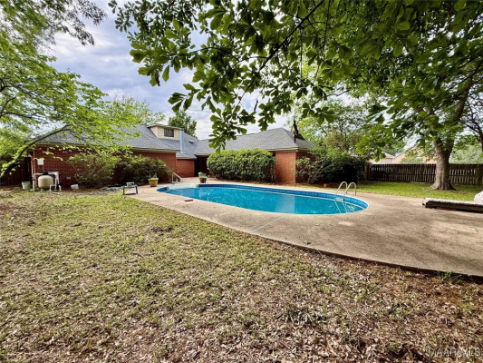 92 Oldfield Drive