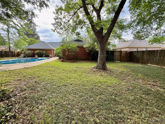 92 Oldfield Drive