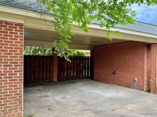 92 Oldfield Drive