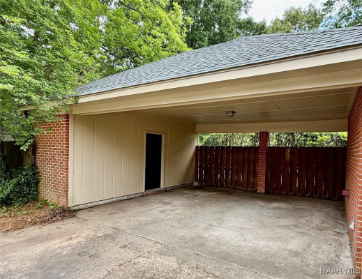 92 Oldfield Drive