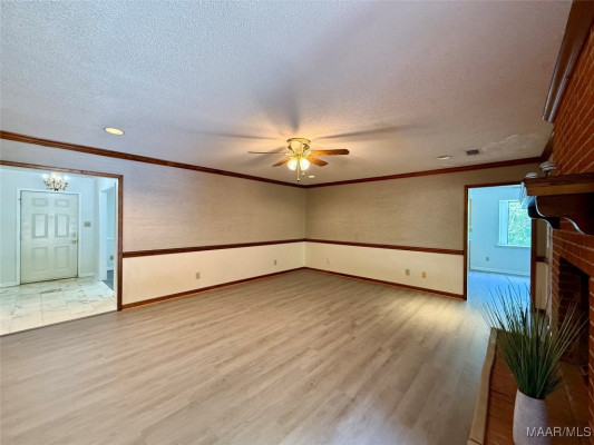92 Oldfield Drive
