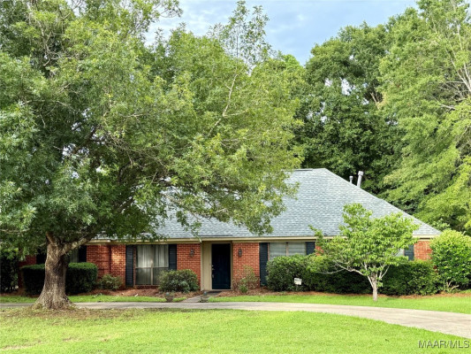92 Oldfield Drive