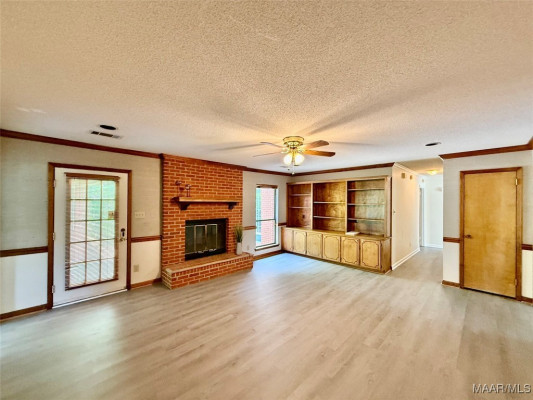 92 Oldfield Drive