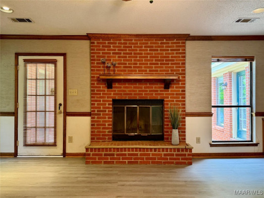 92 Oldfield Drive