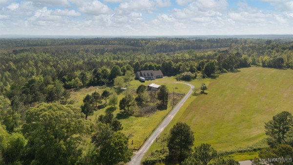 2769 County Road 57 Road