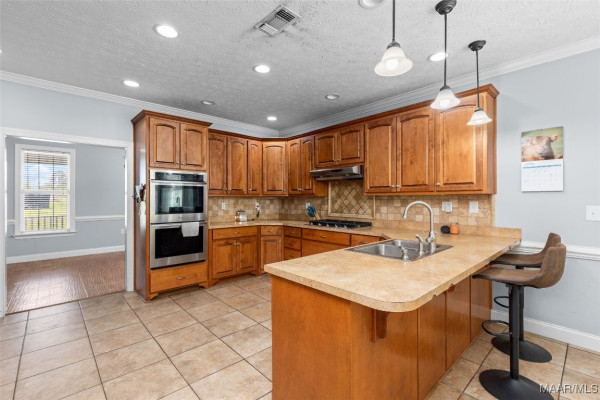 2769 County Road 57 Road