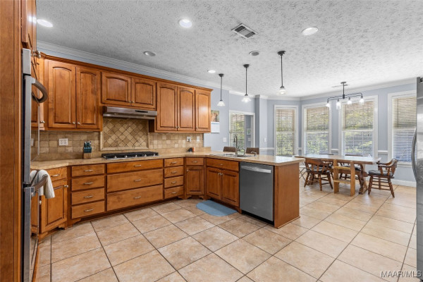 2769 County Road 57 Road