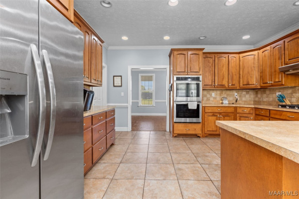2769 County Road 57 Road