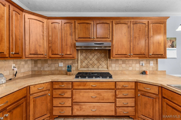 2769 County Road 57 Road