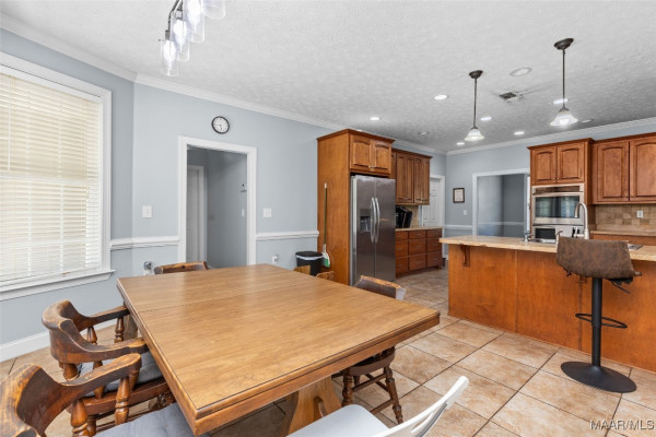 2769 County Road 57 Road
