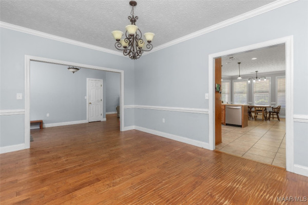 2769 County Road 57 Road