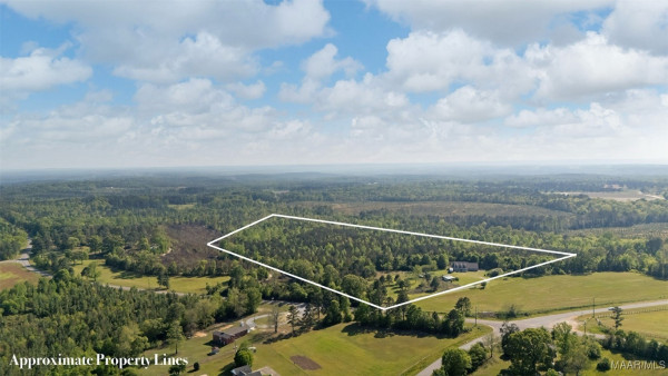 2769 County Road 57 Road