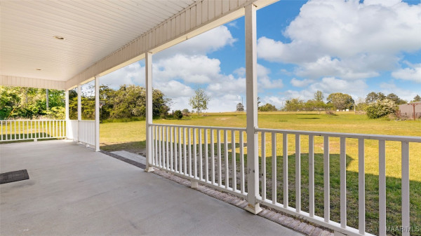 2769 County Road 57 Road