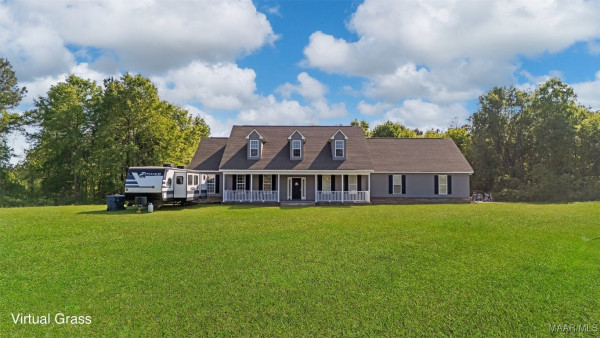 2769 County Road 57 Road