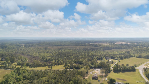 2769 County Road 57 Road
