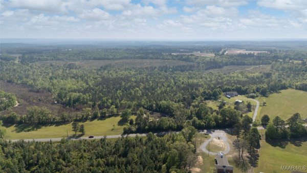 2769 County Road 57 Road