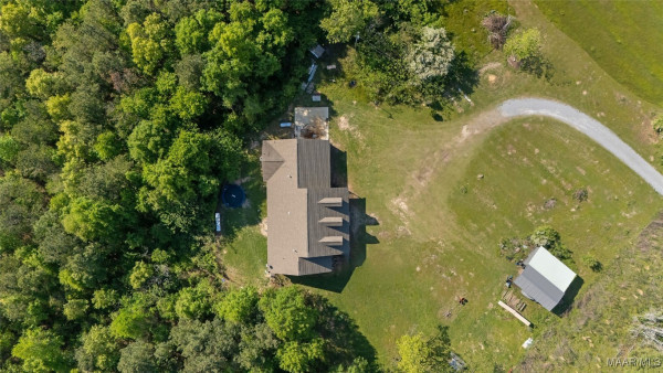 2769 County Road 57 Road