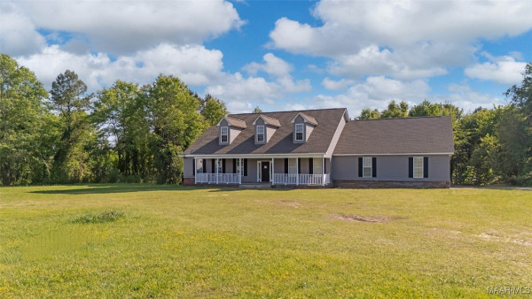 2769 County Road 57 Road